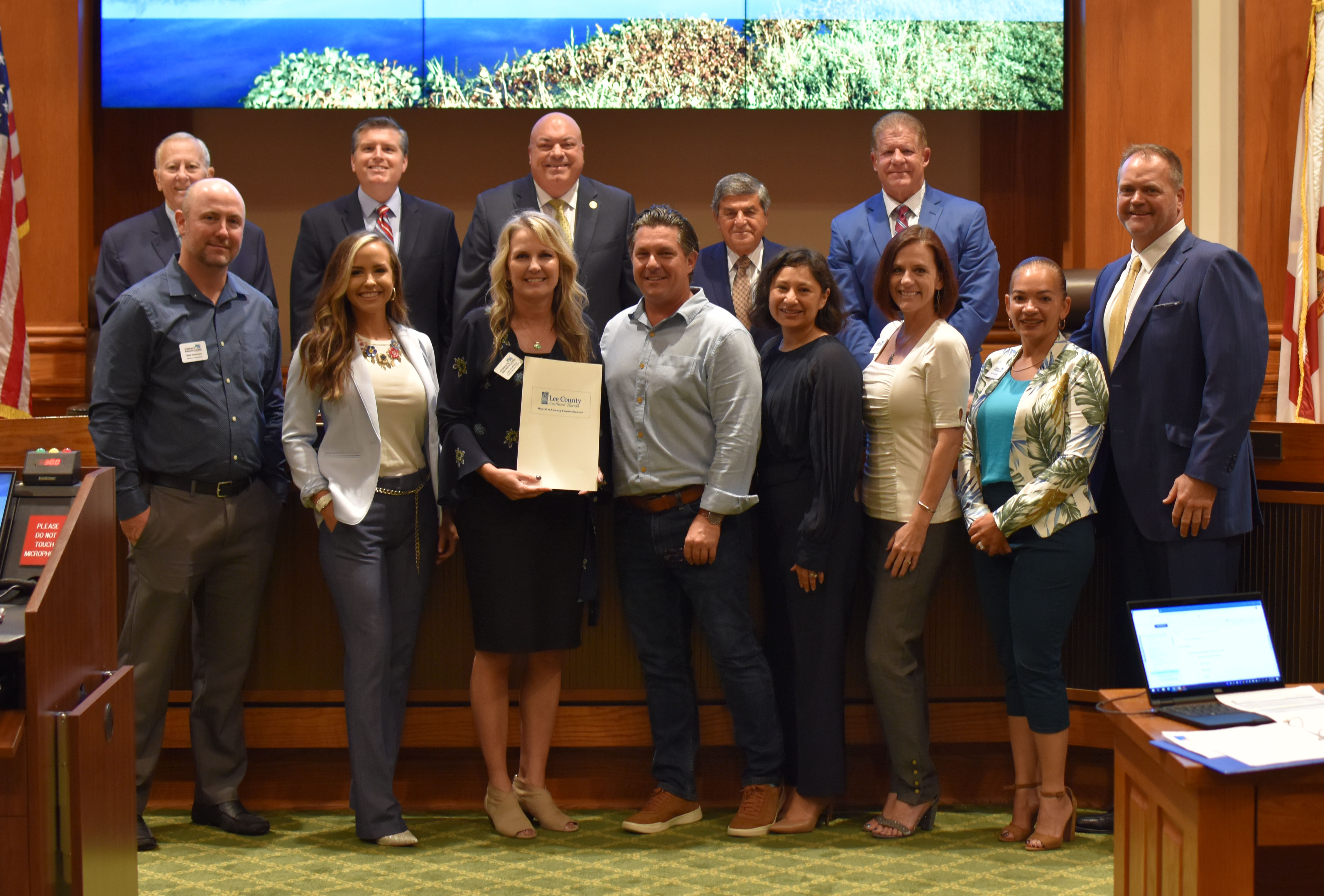 04-05-22 Child Abuse Prevention Month